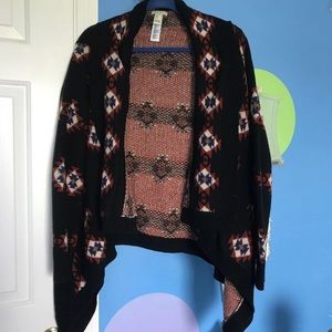 Women’s Sweater